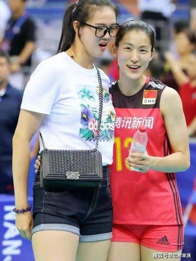 另一部非英语电影《咒术回战》剧场版北美次周末票房457万，拿下北美周末票房榜第五名